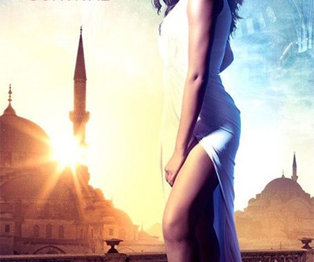 images_Cinema_Masala_Deepika Padukone Race 2 Image 1